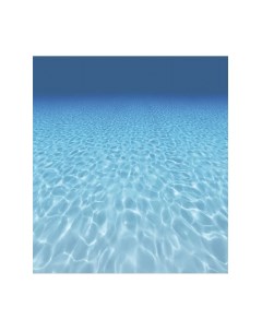 Скатерть JoyArty Водная пустошь / tcox_10279 Joyarty