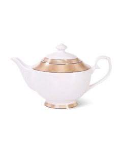 Заварочный чайник Fissman Versailles 6387