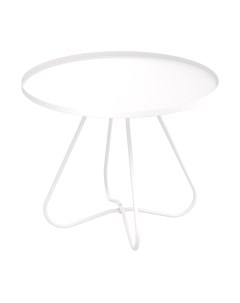 Журнальный столик SHT-CT3-2 Sheffilton