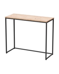 Консольный столик Millwood Пекин 3 Л 100x40x85