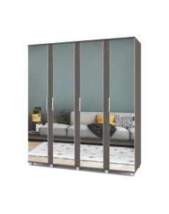 Шкаф Пандора П43 Modern