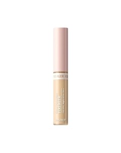 Консилер The Saem Cover Perfection Fixealer 01 Clear Beige The saem