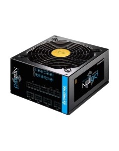 Блок питания для компьютера Chieftec Proton BDF-750C 750W
