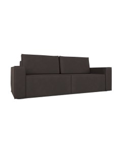 Диван Stolline Лофт 02