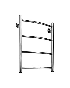 Полотенцесушитель водяной Ростела Соната 40x60/4 (1")