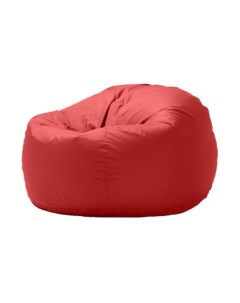 Бескаркасное кресло Kreslomeshki Классик Big / KO-150x110K