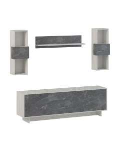 Горка Genesis Мебель Oskar Mini Genesis мебель