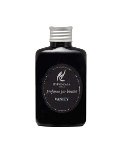 Кондиционер для белья Hypno Casa Luxury Vanity Парфюм Hypno casa