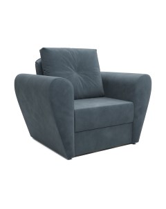 Кресло-кровать Mebel-Ars Квартет Mebel-ars