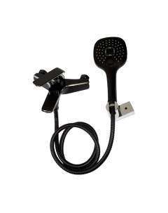 Смеситель Haiba HB60548-7