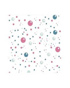 Скатерть JoyArty Мальчик или девочка / tcox_31427 Joyarty