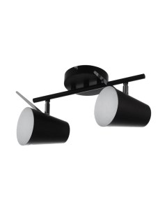 Потолочный светильник Aitin-Pro НПБ K216/2 Aitin-pro