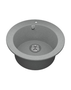 Мойка кухонная Vigro VG102