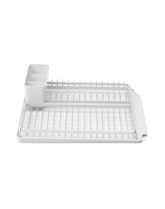 Сушилка для посуды Brabantia 117428