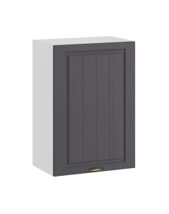 Шкаф навесной для кухни ТриЯ Лина 1В5 Трия