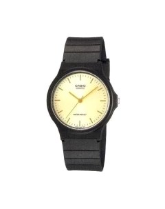 Часы наручные мужские Casio MQ-24-9E
