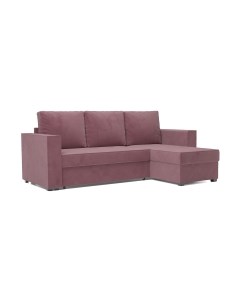 Диван угловой Mebel-Ars Рим Mebel-ars