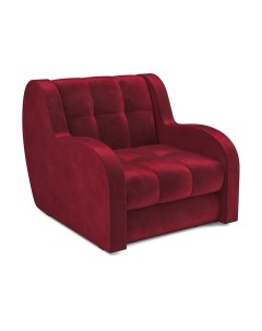 Кресло-кровать Mebel-Ars Аккордеон Барон Mebel-ars