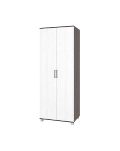 Шкаф Ева Е21 Modern