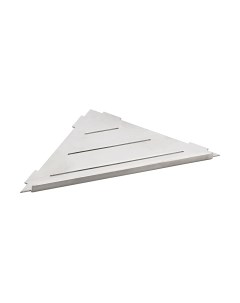 Полка для ванной Bemeta Cytro 101302435