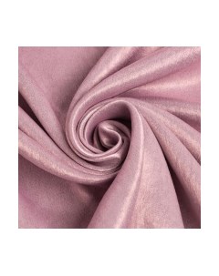 Штора Классика 5800323 Этель