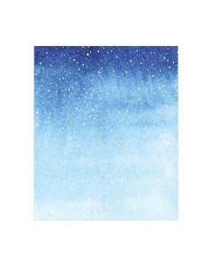 Скатерть JoyArty Зимняя сказка / tcox_378456 Joyarty