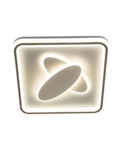 Потолочный светильник Aitin-Pro H2578 Aitin-pro