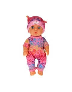 Пупс Оленька / Y20AN-DP-21-RU Карапуз