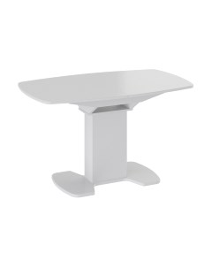 Обеденный стол ТриЯ Портофино СМ(ТД)-105.02.11(1) Трия