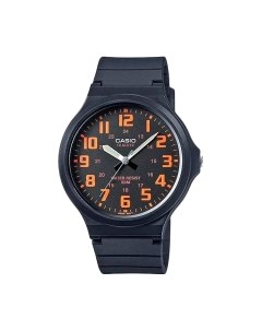 Часы наручные мужские Casio MW-240-4B