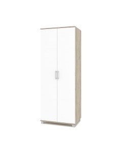 Шкаф Ева Е20 Modern