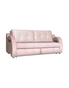 Диван Асмана Камертон-1 1.9