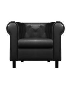 Кресло мягкое Brioli Винчестер