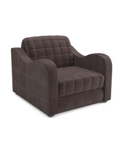 Кресло-кровать Mebel-Ars Барон №4 Mebel-ars