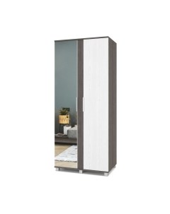 Шкаф Пандора П22 Modern