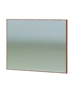 Зеркало Гармония ЗР-601 Стендмебель