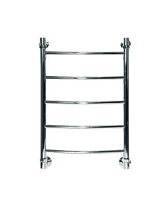 Полотенцесушитель водяной НИКА ЛД 60x50 / 20650201 Ника