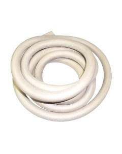 Эспандер Indigo Sport SM-075 Indigo sport