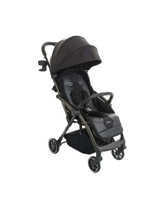 Детская прогулочная коляска Leclerc Hexagon / HEX001CB