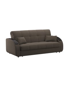 Диван Moon Family 109 / 004796 Moon family