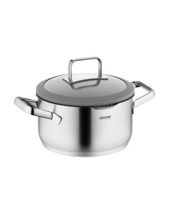 Кастрюля Nadoba Gerda 726011