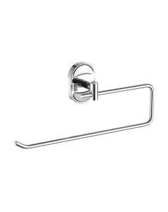 Держатель для туалетной бумаги Fashun A1903-2