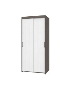 Шкаф-купе Томас Т21 Modern