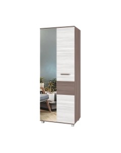 Шкаф Виора В21 Modern