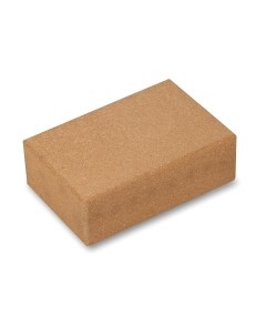 Блок для йоги Indigo Sport IN292 Indigo sport