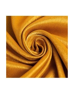 Штора Классика 5800328 Этель