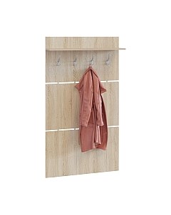 Вешалка для одежды Сокол-Мебель ВШ-3.1 Сокол-мебель