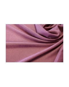 Шторы Канвас Пыльная роза КПР-K24 Decoretto