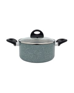 Кастрюля Relice RL-3225