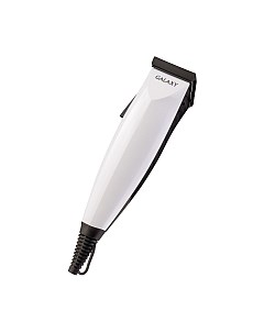 Машинка для стрижки волос Galaxy GL 4106